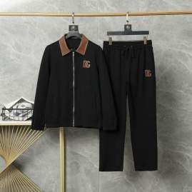 Picture of DG Sweater Suits _SKUDGM-3XL25wx23138200